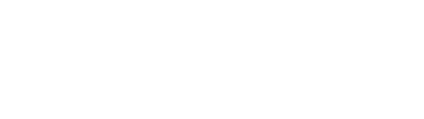 MainMobileLogo