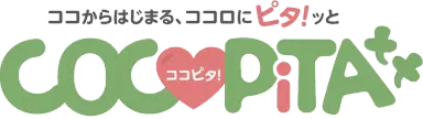 MainLogo