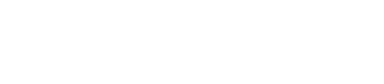 RegionalLogoMobile