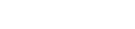 RegionalLogo